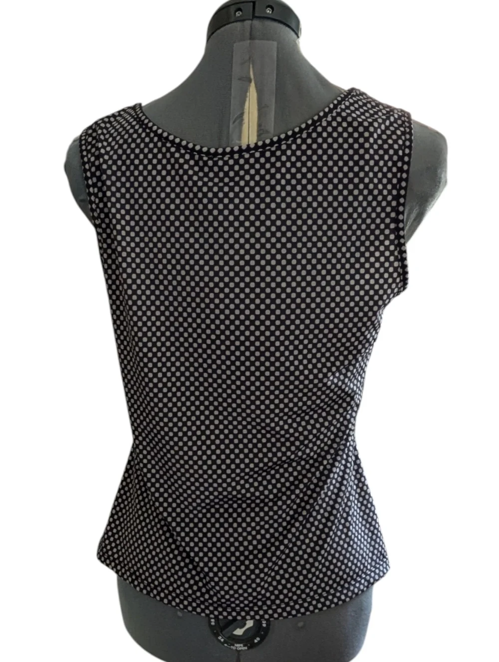 Alberto Makali Y2K Women's‎ Jacket Multi-Color Embellishments Size M